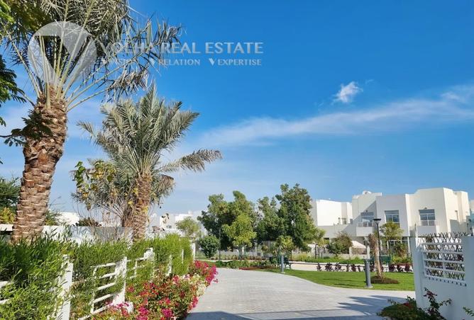 975630 - صورة العقار 2