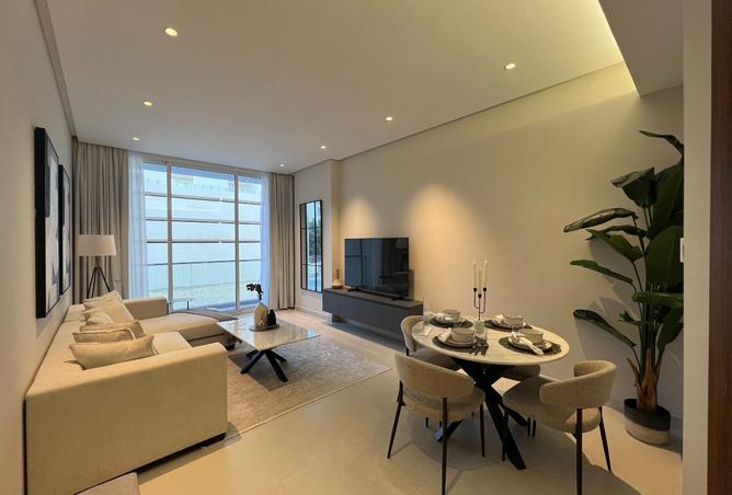 983160 - الصورة الرئيسية للعقار