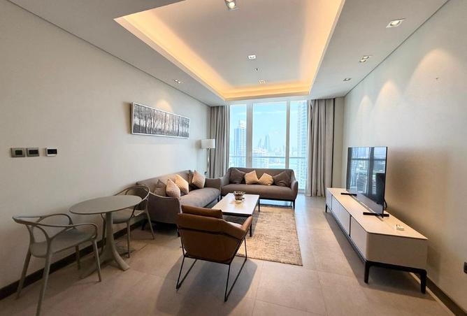 973227 - صورة العقار 2