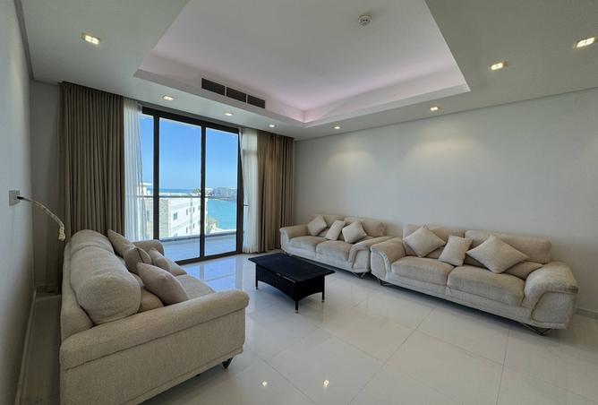 968420 - صورة العقار 3