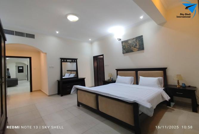 975365 - الصورة الرئيسية للعقار