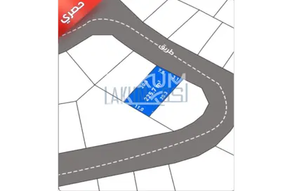 Land - Studio for sale in Dumistan - Northern Governorate