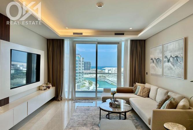 963292 - صورة العقار 3