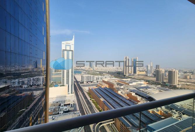 944170 - صورة العقار 2
