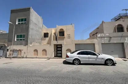 فيلا - 3 غرف نوم - 2 حمامات للبيع في الهملة - المحافظة الشمالية