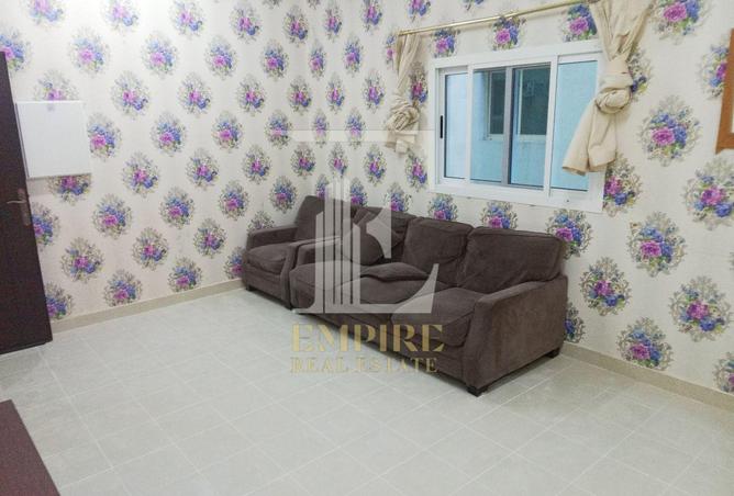 982076 - Property Main Image