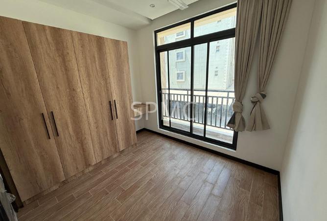 960475 - Property Image 3