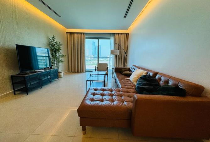 968878 - صورة العقار 2