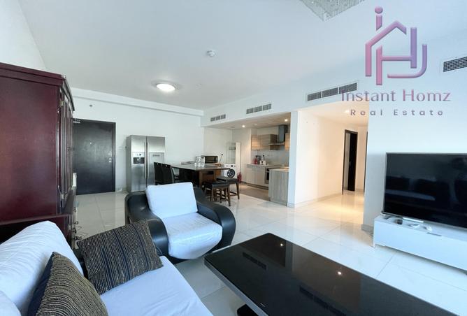 989342 - Property Image 2