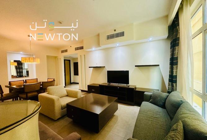 981090 - Property Image 2