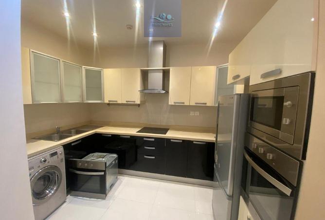 988536 - Property Image 3