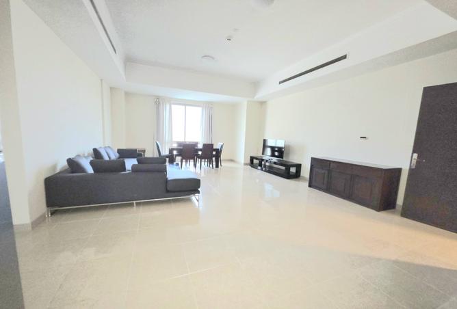 985015 - صورة العقار 2