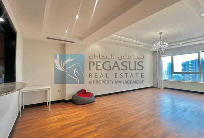 964805 - Property Image 2