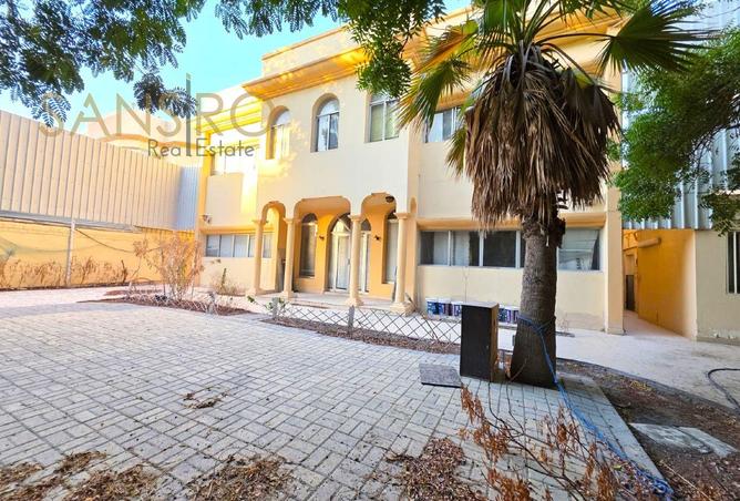 961489 - الصورة الرئيسية للعقار