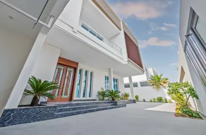 Villa - 6 Bedrooms - 6 Bathrooms for sale in Saar - Northern Governorate