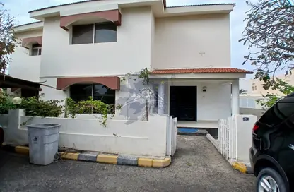 Villa - 4 Bedrooms - 3 Bathrooms for rent in Barbar - Northern Governorate
