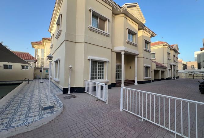 985953 - الصورة الرئيسية للعقار