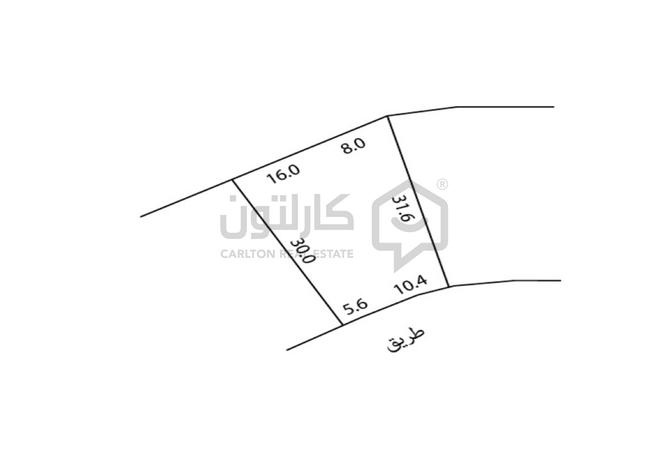 924340 - الصورة الرئيسية للعقار