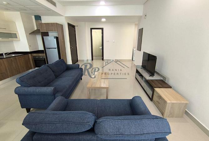 960685 - Property Main Image