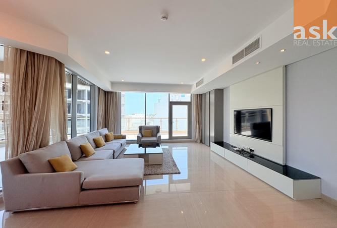 951514 - Property Image 3