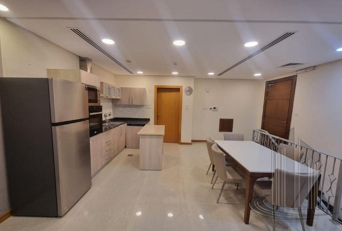 938626 - Property Image 3