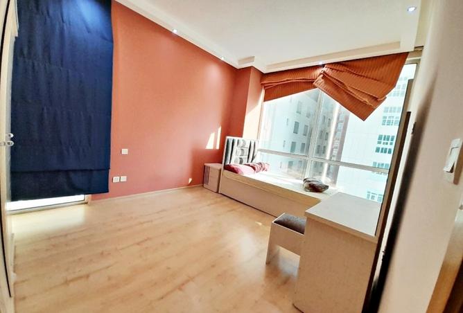 963677 - Property Image 3