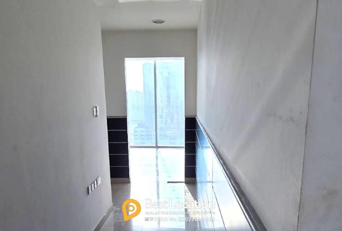 958890 - Property Image 3