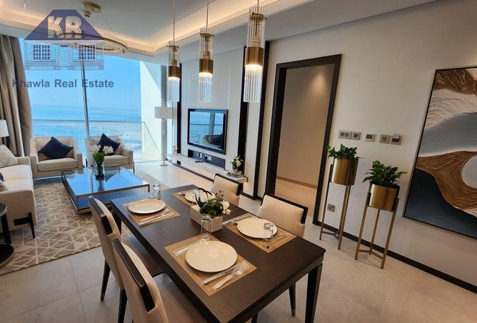 979787 - صورة العقار 2