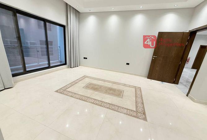 981799 - صورة العقار 3