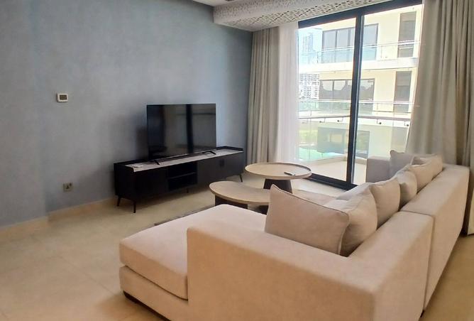 960366 - Property Image 3