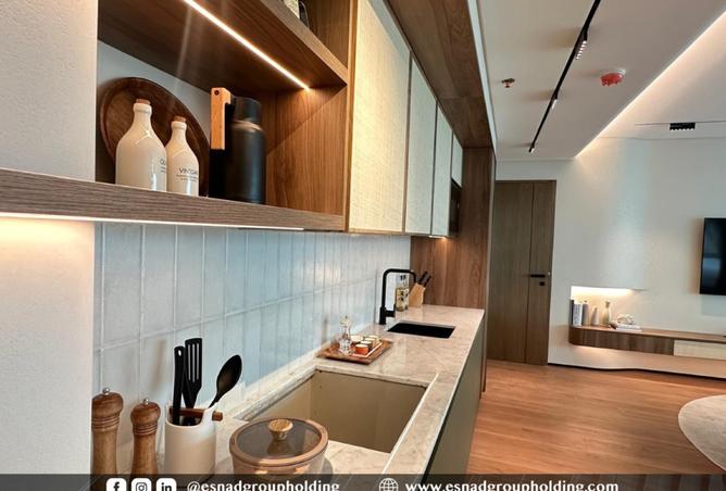 967667 - Property Image 2