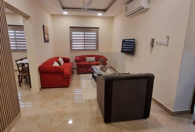 984360 - الصورة الرئيسية للعقار