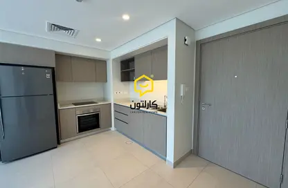 شقة - 2 غرف نوم - 2 حمامات للبيع في مراسي البحرين - ديار المحرق - المحرق