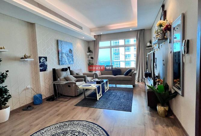 992670 - Property Main Image