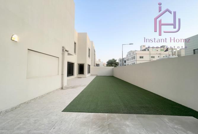 969505 - Property Image 2