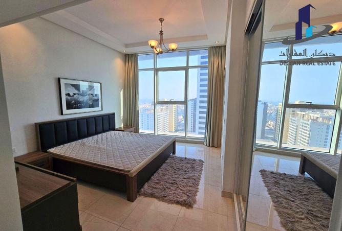 973841 - Property Image 2