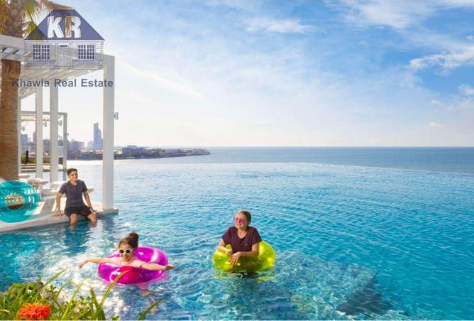 988099 - Property Image 3