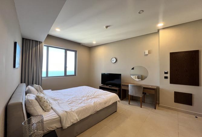 983678 - Property Main Image