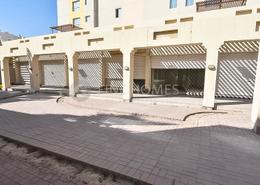Bulk Rent Unit for rent in Adliya - Manama - Capital Governorate