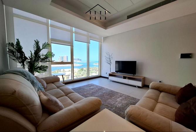 963143 - Property Main Image