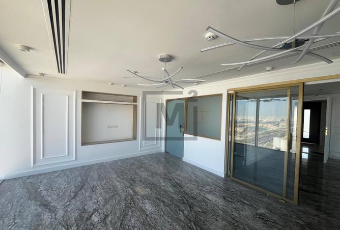 958531 - Property Image 3