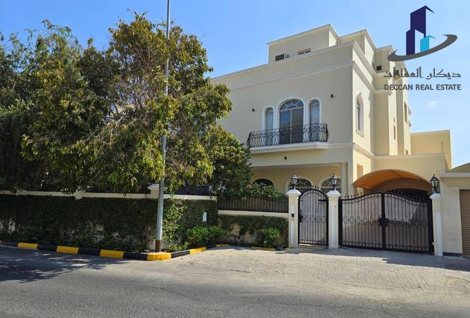 972158 - الصورة الرئيسية للعقار