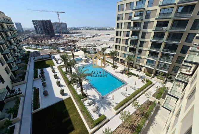 979774 - صورة العقار 3