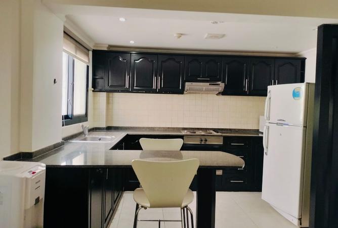 963349 - Property Image 3