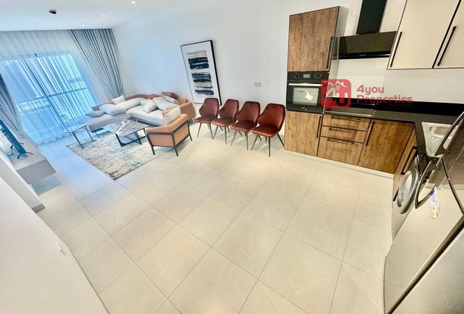 973861 - Property Main Image