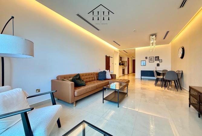 979655 - Property Image 2