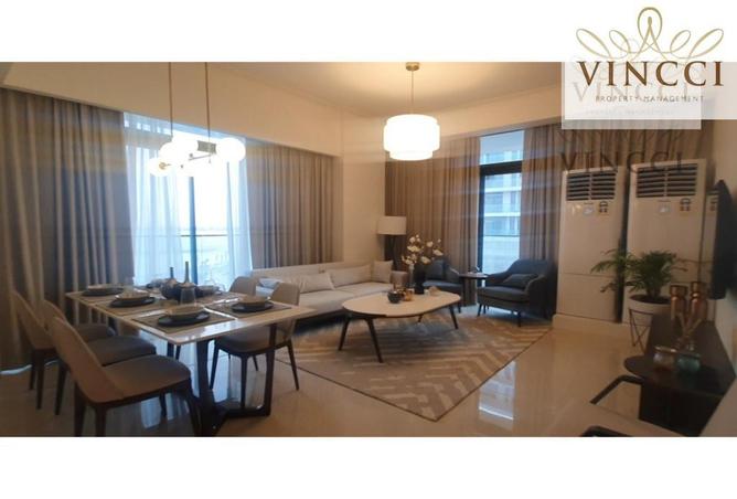 884169 - Property Image 2