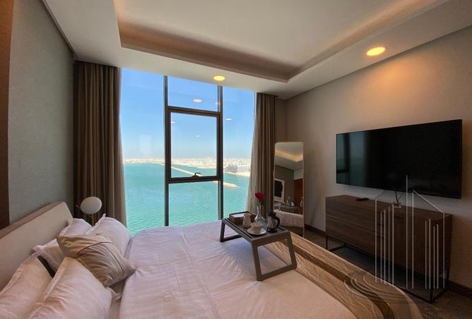 957311 - Property Image 2