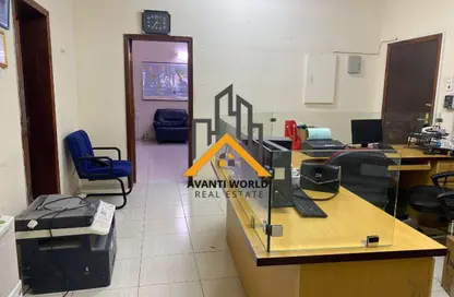 Office Space - Studio - 1 Bathroom for rent in Adhari - Manama - Capital Governorate
