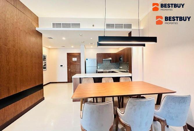 971089 - صورة العقار 2